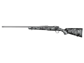 Christensen Arms Mesa 300 Win Mag Bolt 22" 3+1 LH