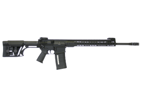 Armalite Ar-10 308 Win 20" 25+1