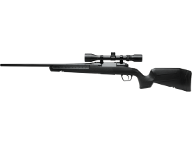 Savage Axis Xp 7mm-08 Rem  20" 4+1