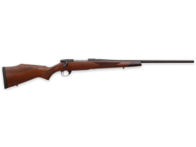 Weatherby Vanguard 308 Win Bolt 24" 5+1 Brown