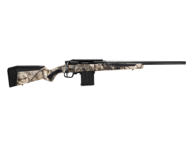Savage Impulse 308 Win Bolt 20" 10+1