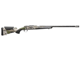 Browning X-Bolt 2 308 Win 18" 4+1 036035218
