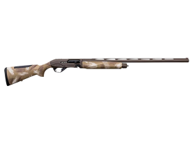 Weatherby 20 Gauge 28" 2+1 Brown Semi-Auto