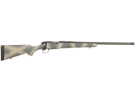 Bergara Rifles B-14 308 Win Bolt 20" 4+1
