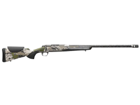 Browning X-Bolt 2 300 Win Mag 22" 3+1 036035229