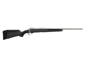 Savage 110 6.5 Creedmoor Bolt 22" 4+1