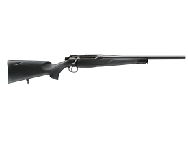 Sauer 505 375 H&H Mag 24" 3+1 80117640