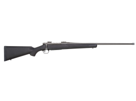 Mossberg Patriot 400 Legend 20" 4+1 Synthetic Stock