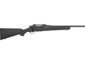 Mossberg Patriot 350 Legend  18" 4+1