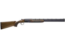 Charles Daly Chiappa 12 Gauge 28" 2rd Engraved Break Open