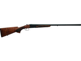 Charles Daly Chiappa 410 Gauge 26" 2rd Break Open Brown