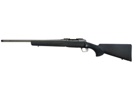 Savage 110 300 Win Mag Bolt 20" 3+1 LH