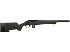 Bergara Rifles Bmr 22 WMR Bolt 18" 10+1
