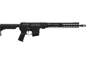 Cmmg Resolute 338 ARC  16.10" 10+1