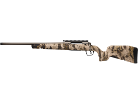 Savage Axis 2 400 Legend Bolt 20" 4+1 LH None