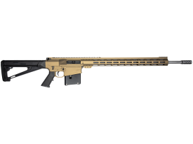 Great Lakes Firearms Glfa 30-06 Springfield  24" 5+1