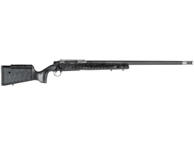 Christensen Arms Elr 300 Win Mag Bolt 26" 3+1