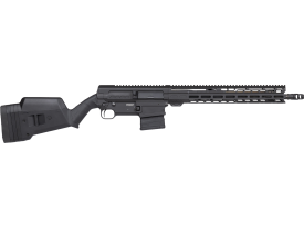 CMMG Dissent .308 Win 16.10" 10rd 38A530C-AB