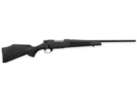 Weatherby Vanguard 22-250 Rem Bolt 20" 5+1