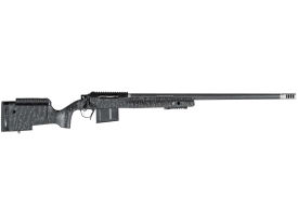 Christensen Arms Ba Tactical 300 Win Mag Bolt 26" 3+1