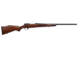 Weatherby Vanguard 6.5-300 Wthby Mag Bolt 26" 3+1 Brown