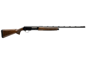 Browning 20 Gauge 28" 4 Brown Semi-Auto