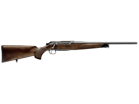 Sauer 505 300 Win Mag 24" 3+1 80117099