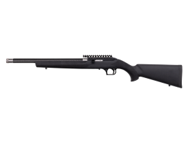 Magnum Research Magnum Lite 22 LR 16.50" 10+1