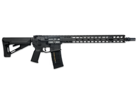 Radian Weapons Model 1 6mm ARC 18" 20+1 R0855