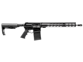 Patriot Ordnance Factory  308 Win  16.50" 20+1