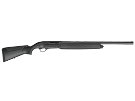 Tristar 20 Gauge 24" 5+1 Semi-Auto Raptor II Syn Finish