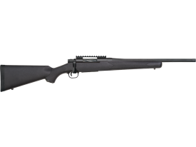 Mossberg Patriot 450 Bushmaster  18" 4+1