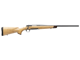 Browning X-bolt 2 30-06 Springfield Bolt 22" 4+1 Maple