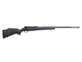 Weatherby Mark V Accumark 7mm BC 26" 3+1