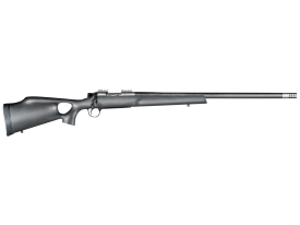 Christensen Arms Summit Ti 7mm PRC Bolt 26" 3+1