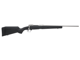 Savage 110 223 Rem Bolt 20" 4+1 Overwatch