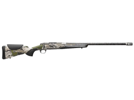 Browning X-Bolt 2 6.8 Western 20" 3+1 036035299