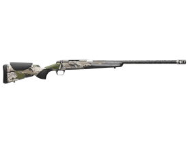 Browning X-Bolt 2 7mm PRC 20" 3+1 036035298