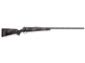 Weatherby Mark V 7mm-08 Rem Bolt 22" 4+1