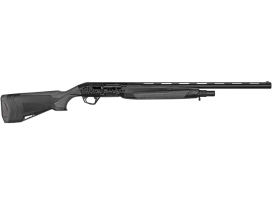 Charles Daly Chiappa 12 Gauge 28" 5+1 Semi-Auto Black