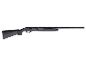 Weatherby 12 Gauge 28" 2+1 Black Element 2 Syn