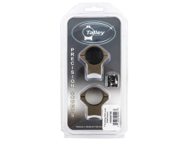 Talley Browning X-Bolt Scope Mount Low Hell's Canyon