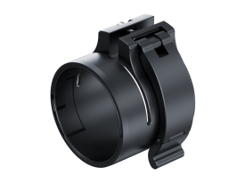 Optimax Pard NV007V Night Vision Adapter 45mm Aluminum