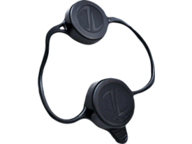 Timber Creek Outdoor SC28 Thermoplastic Scope Cover