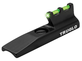TruGlo Marlin Rimfire Green Fiber Optic Front Sight