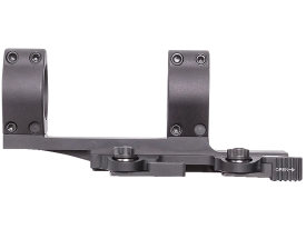 Larue Tactical Cantilever Medium Ring Height 30mm Mount