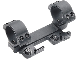 Larue Tactical In Line Medium 30mm Scope Mount