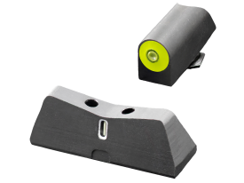 XS Sights DXT2 Big Dot Night Sights Glock 42/43/43X/48