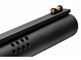 Truglo Fat Bead Shotgun Sight 3-56 Dual Color