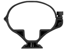 Sig Sauer Zulu6 HDX Binocular Adapter 42mm Nylon